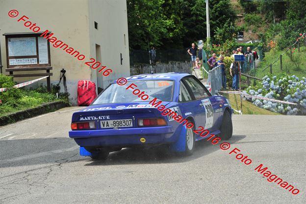 DSC_6917.JPG
